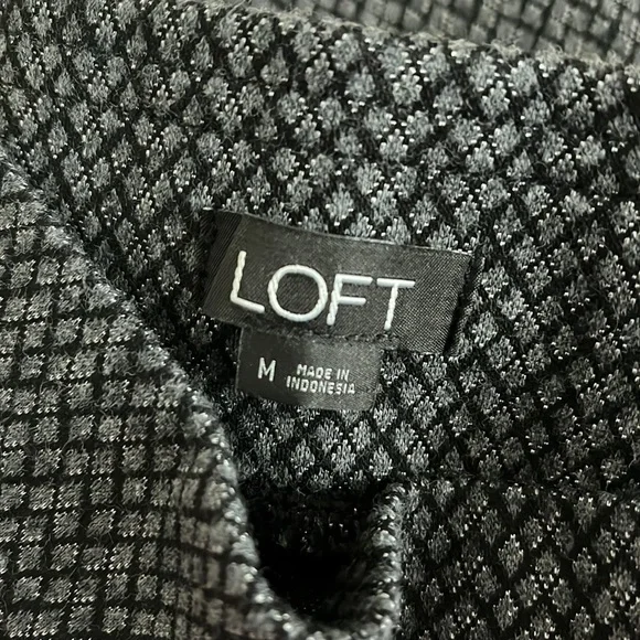 Loft Leggings - M - Picture 4 of 5